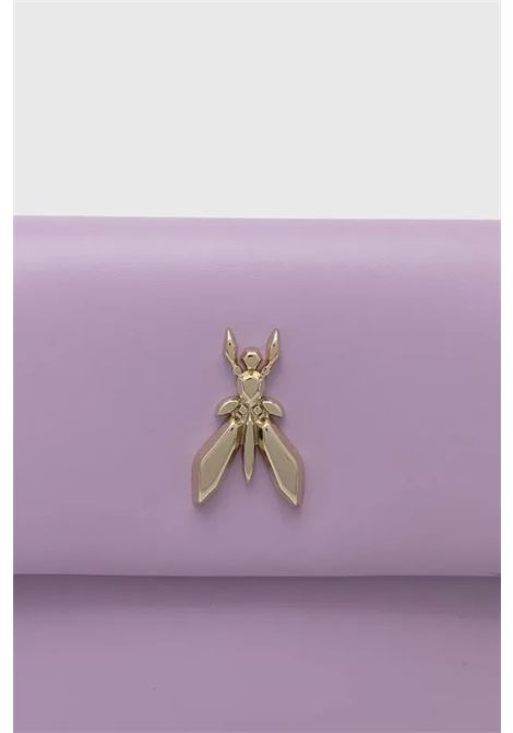  Patrizia Pepe | CB5460L011M531